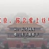 ذſ¼ҪǮ